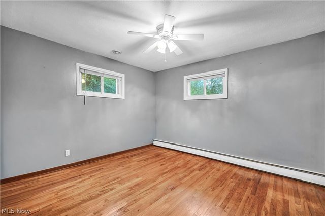 14582 Prospect Road, Strongsville, OH 44149