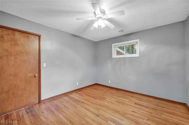 14582 Prospect Road, Strongsville, OH 44149