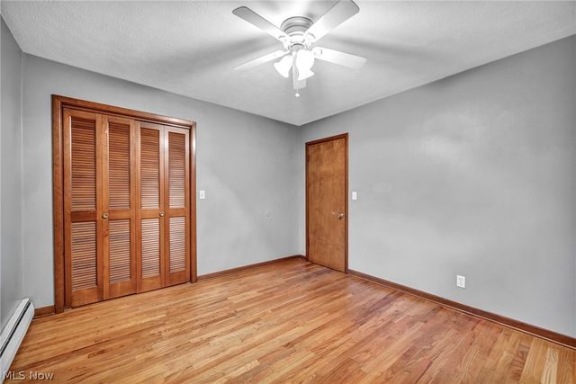 14582 Prospect Road, Strongsville, OH 44149