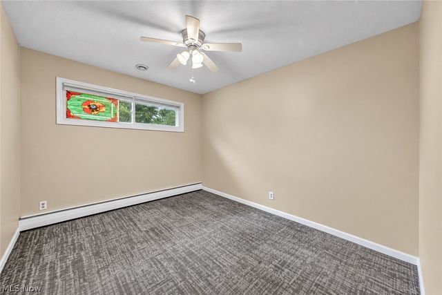 14582 Prospect Road, Strongsville, OH 44149