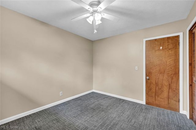 14582 Prospect Road, Strongsville, OH 44149