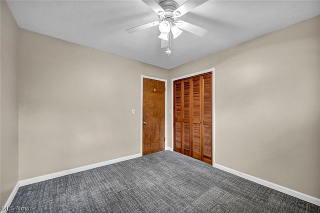 14582 Prospect Road, Strongsville, OH 44149