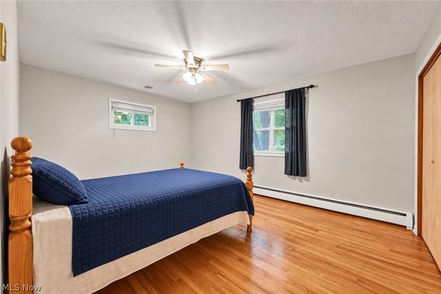 14582 Prospect Road, Strongsville, OH 44149