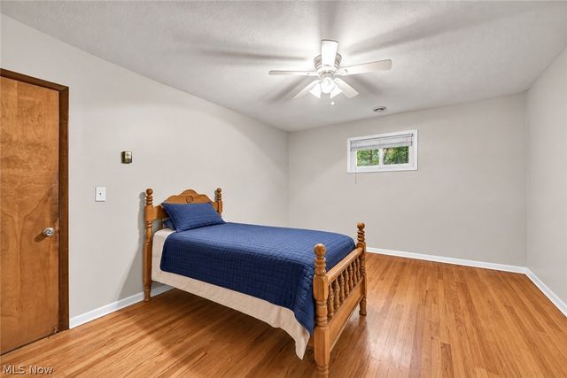 14582 Prospect Road, Strongsville, OH 44149