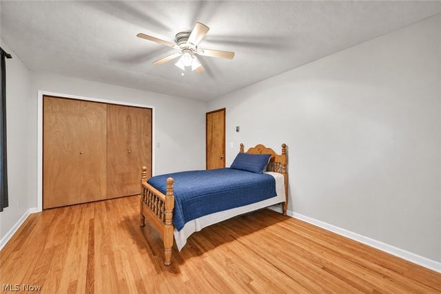 14582 Prospect Road, Strongsville, OH 44149