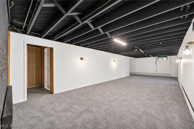 14582 Prospect Road, Strongsville, OH 44149