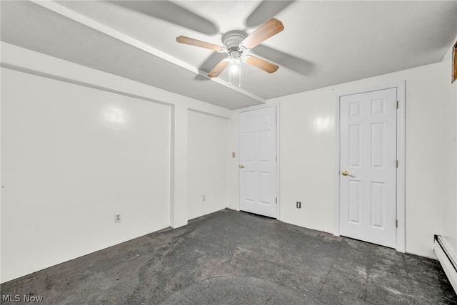 14582 Prospect Road, Strongsville, OH 44149