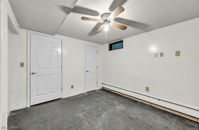 14582 Prospect Road, Strongsville, OH 44149