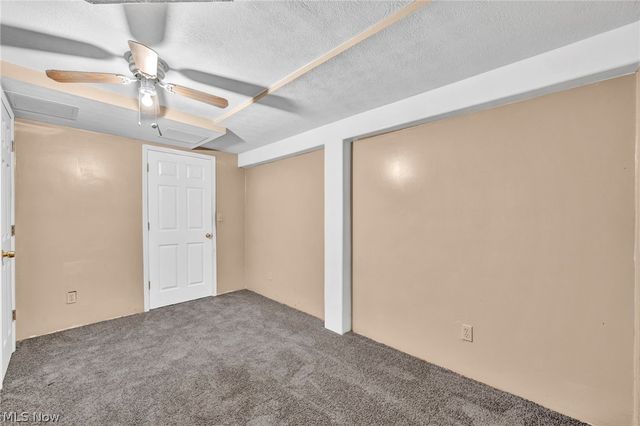 14582 Prospect Road, Strongsville, OH 44149
