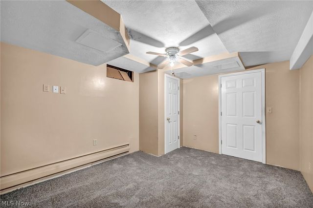 14582 Prospect Road, Strongsville, OH 44149