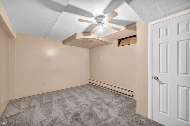 14582 Prospect Road, Strongsville, OH 44149