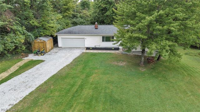 14582 Prospect Road, Strongsville, OH 44149