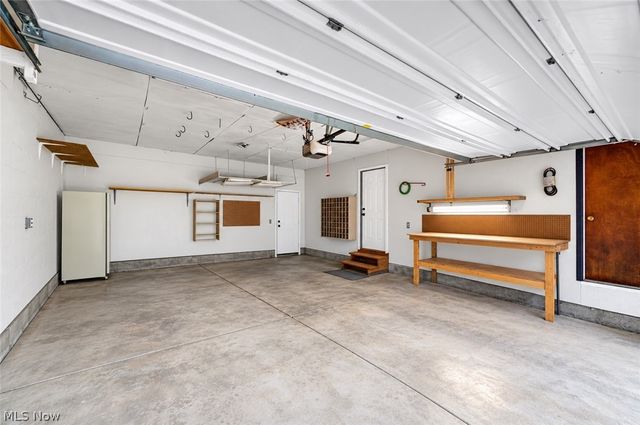 14582 Prospect Road, Strongsville, OH 44149