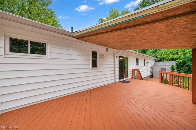 14582 Prospect Road, Strongsville, OH 44149