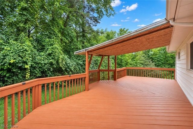 14582 Prospect Road, Strongsville, OH 44149