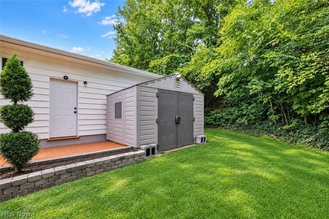 14582 Prospect Road, Strongsville, OH 44149