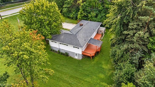 14582 Prospect Road, Strongsville, OH 44149