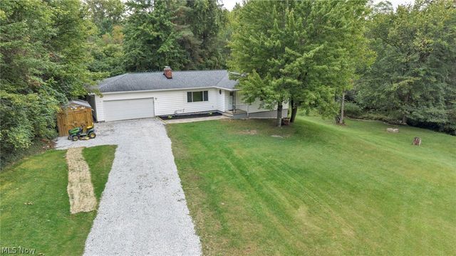 14582 Prospect Road, Strongsville, OH 44149