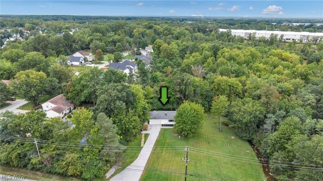 14582 Prospect Road, Strongsville, OH 44149