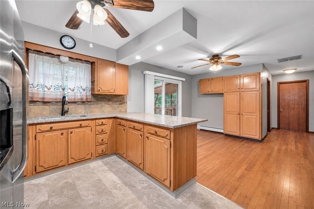 14582 Prospect Road, Strongsville, OH 44149