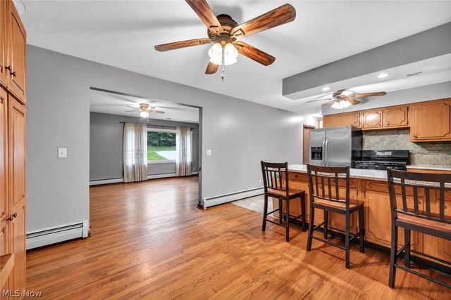 14582 Prospect Road, Strongsville, OH 44149
