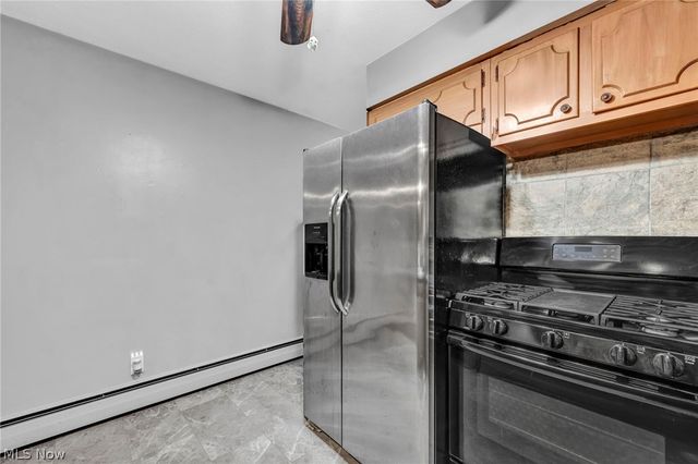 14582 Prospect Road, Strongsville, OH 44149