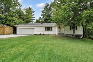 14582 Prospect Road, Strongsville, OH 44149