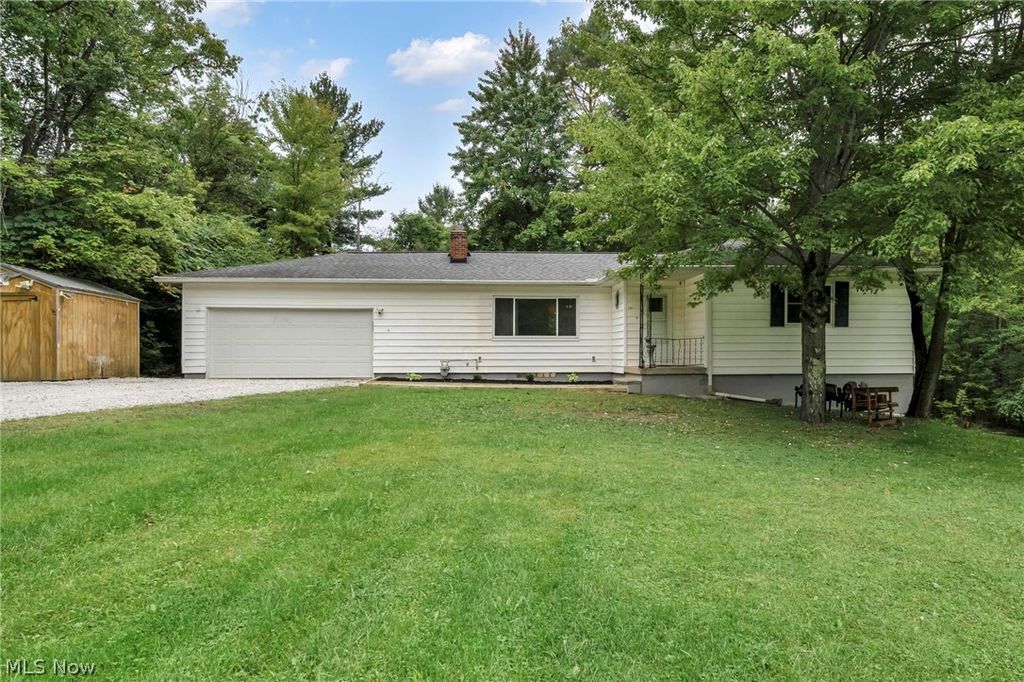 14582 Prospect Road, Strongsville, OH 44149