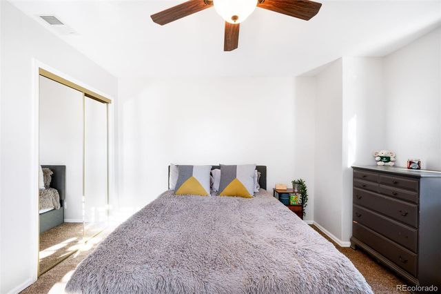 3613 N Harrison st, Denver, CO 80205