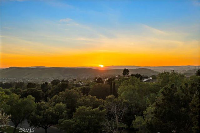 2 Galaxy Isle, Ladera Ranch, CA 92694