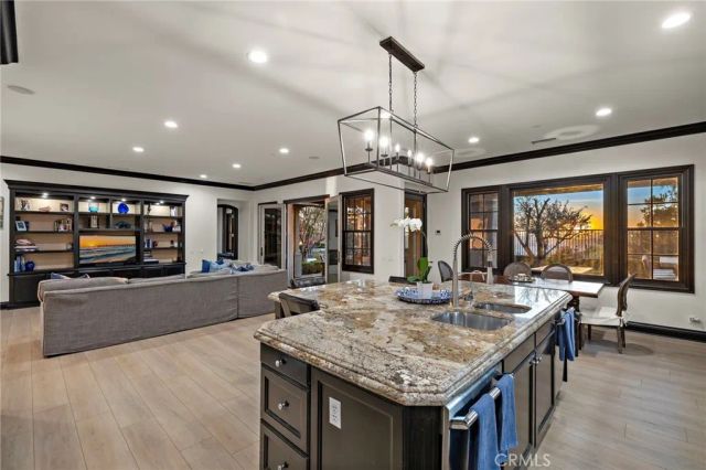 2 Galaxy Isle, Ladera Ranch, CA 92694