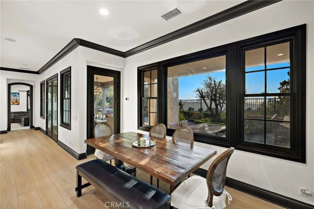 2 Galaxy Isle, Ladera Ranch, CA 92694