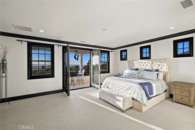 2 Galaxy Isle, Ladera Ranch, CA 92694