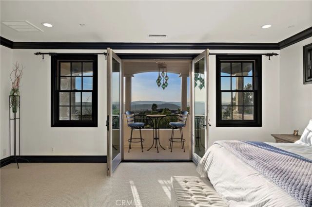 2 Galaxy Isle, Ladera Ranch, CA 92694
