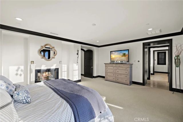 2 Galaxy Isle, Ladera Ranch, CA 92694