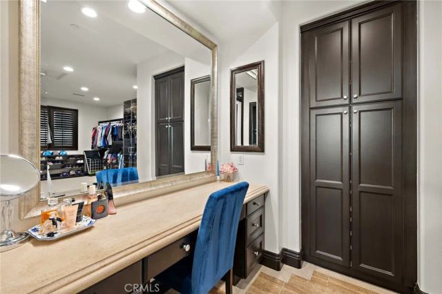 2 Galaxy Isle, Ladera Ranch, CA 92694