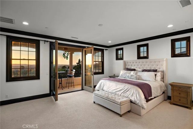 2 Galaxy Isle, Ladera Ranch, CA 92694