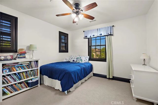 2 Galaxy Isle, Ladera Ranch, CA 92694