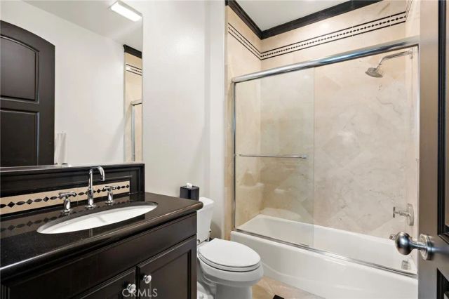 2 Galaxy Isle, Ladera Ranch, CA 92694