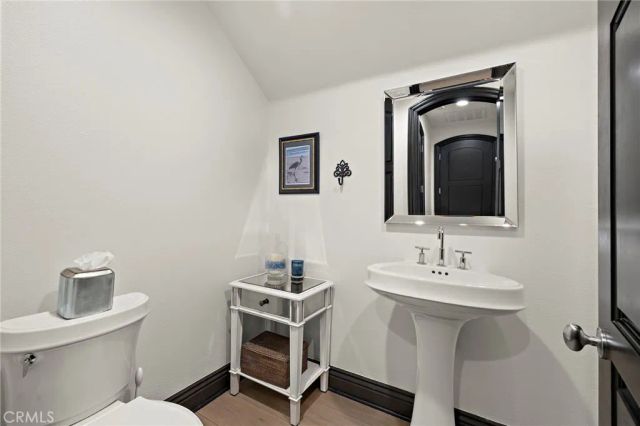 2 Galaxy Isle, Ladera Ranch, CA 92694