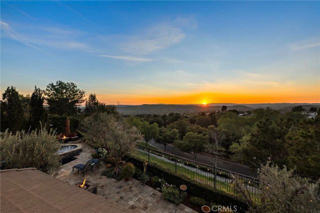 2 Galaxy Isle, Ladera Ranch, CA 92694
