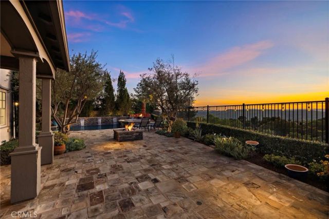 2 Galaxy Isle, Ladera Ranch, CA 92694