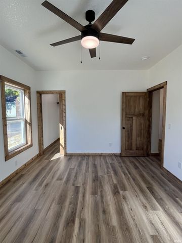 508 N Cherry Street, Hartford City, IN 47348