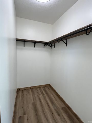 508 N Cherry Street, Hartford City, IN 47348