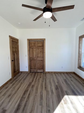 508 N Cherry Street, Hartford City, IN 47348