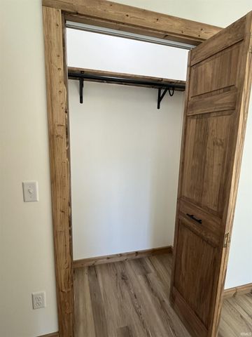 508 N Cherry Street, Hartford City, IN 47348