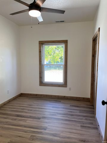 508 N Cherry Street, Hartford City, IN 47348