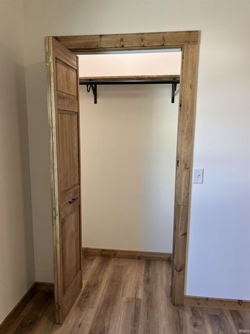 508 N Cherry Street, Hartford City, IN 47348