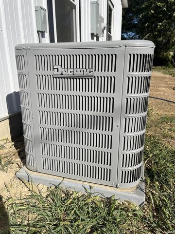 508 N Cherry Street, Hartford City, IN 47348