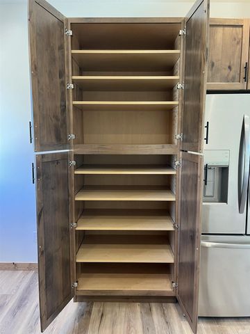 508 N Cherry Street, Hartford City, IN 47348